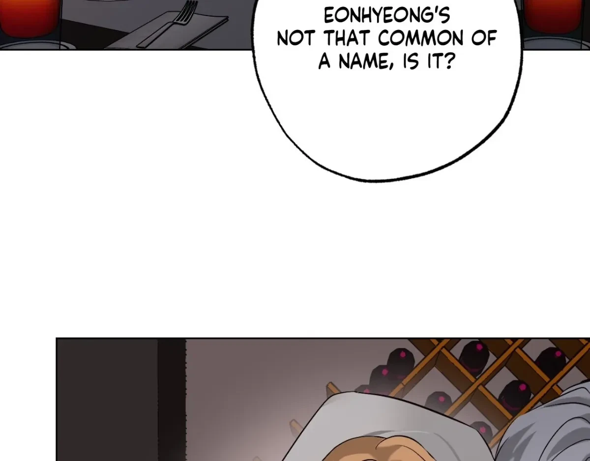 Chapter 14, page 68