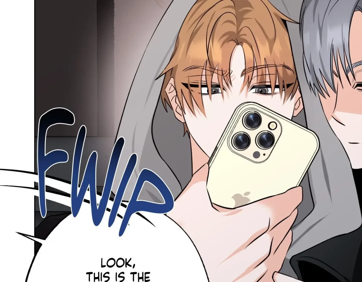 Chapter 14, page 69