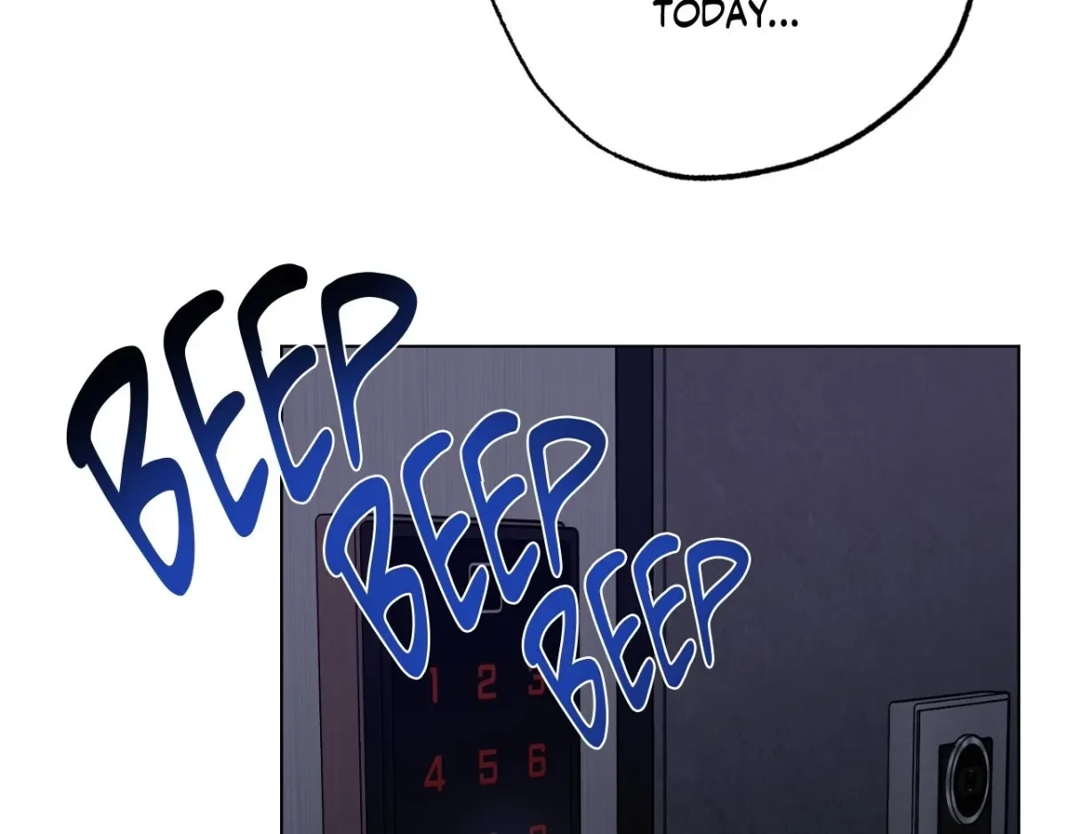 Chapter 14, page 7