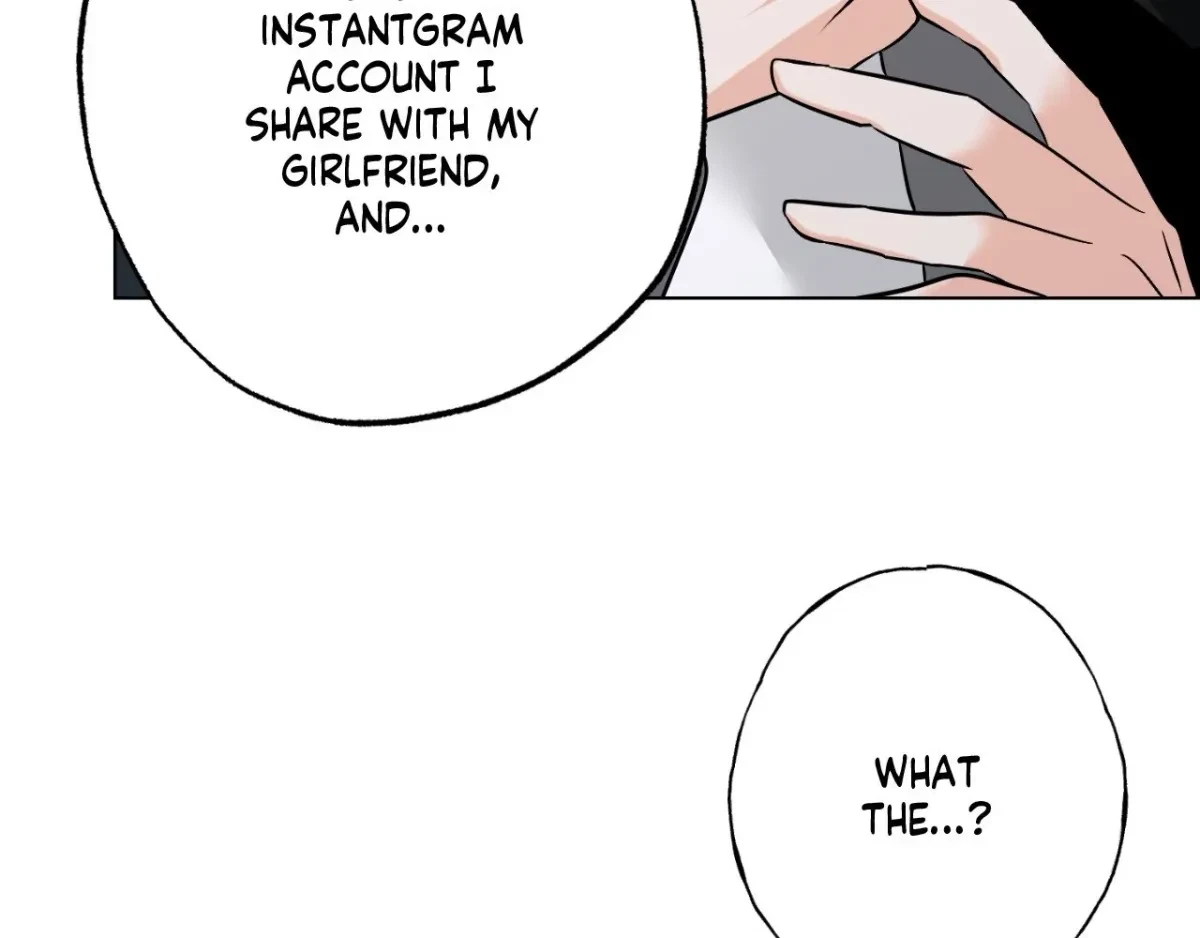 Chapter 14, page 70