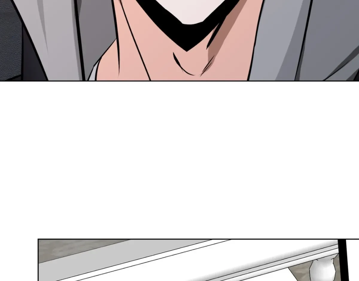 Chapter 14, page 72