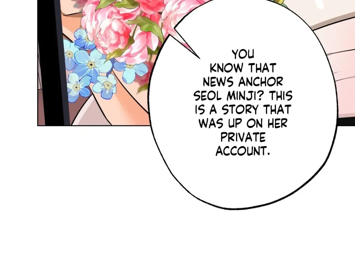 Chapter 14, page 74