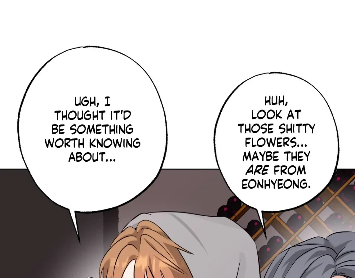 Chapter 14, page 75