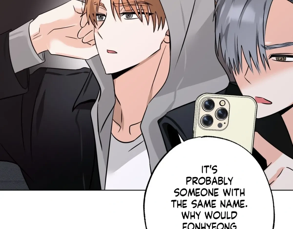 Chapter 14, page 76