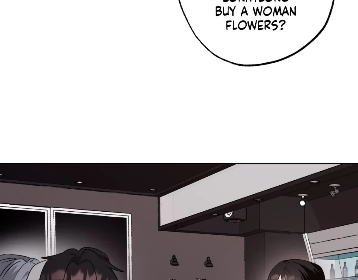 Chapter 14, page 77