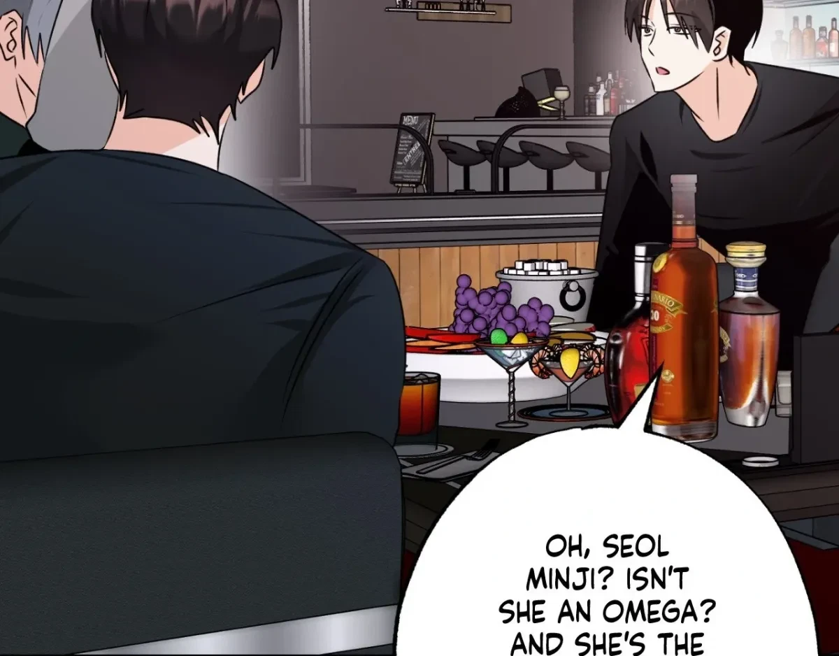 Chapter 14, page 78