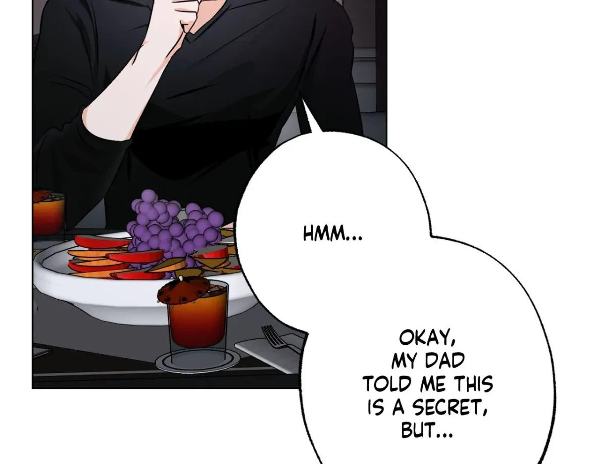 Chapter 14, page 80