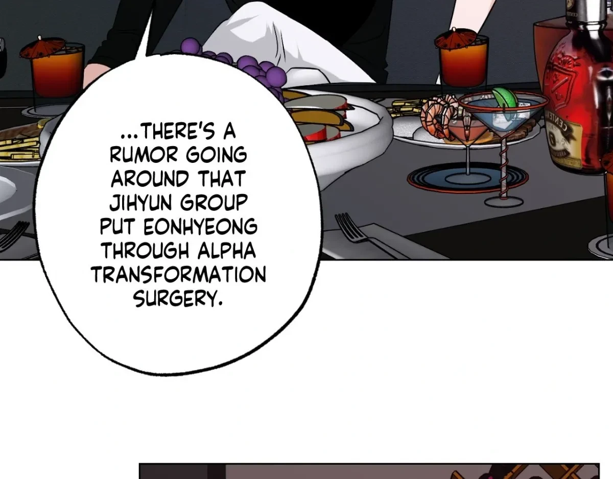 Chapter 14, page 82
