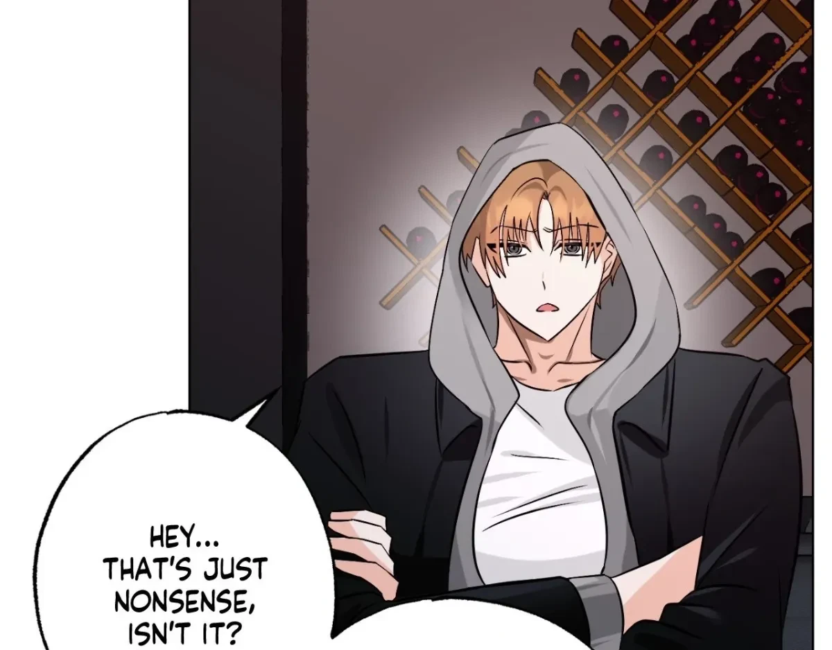 Chapter 14, page 83