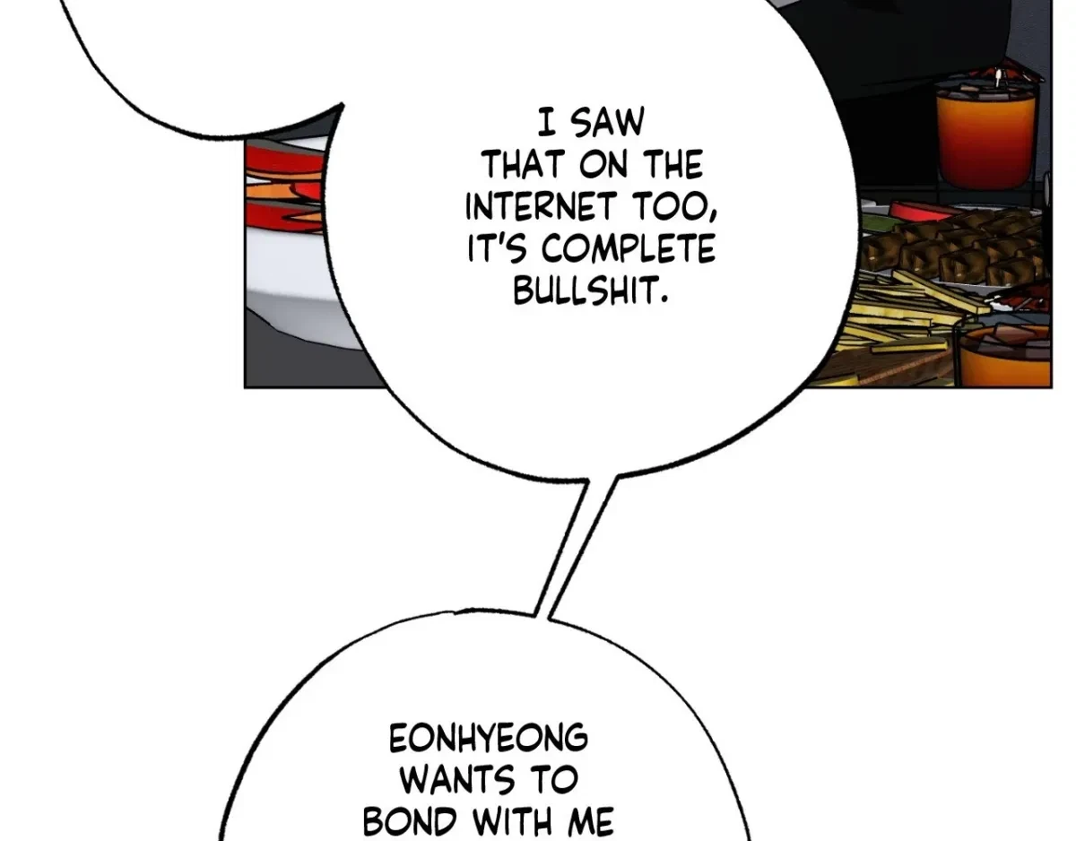 Chapter 14, page 84