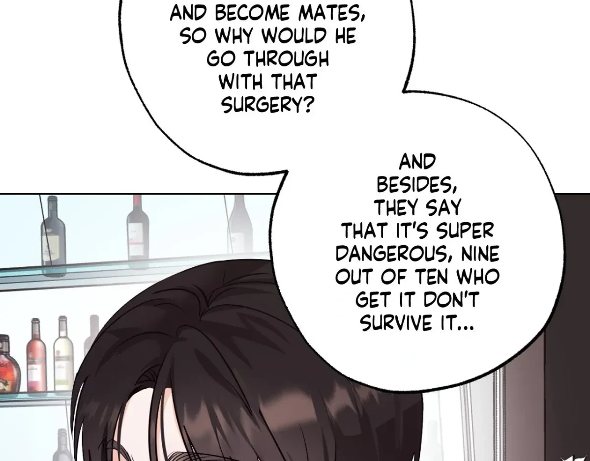 Chapter 14, page 85