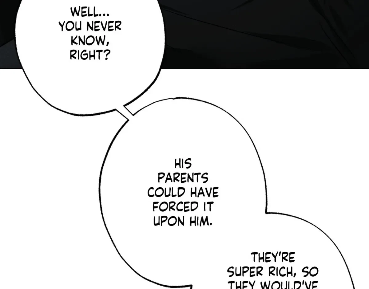 Chapter 14, page 87