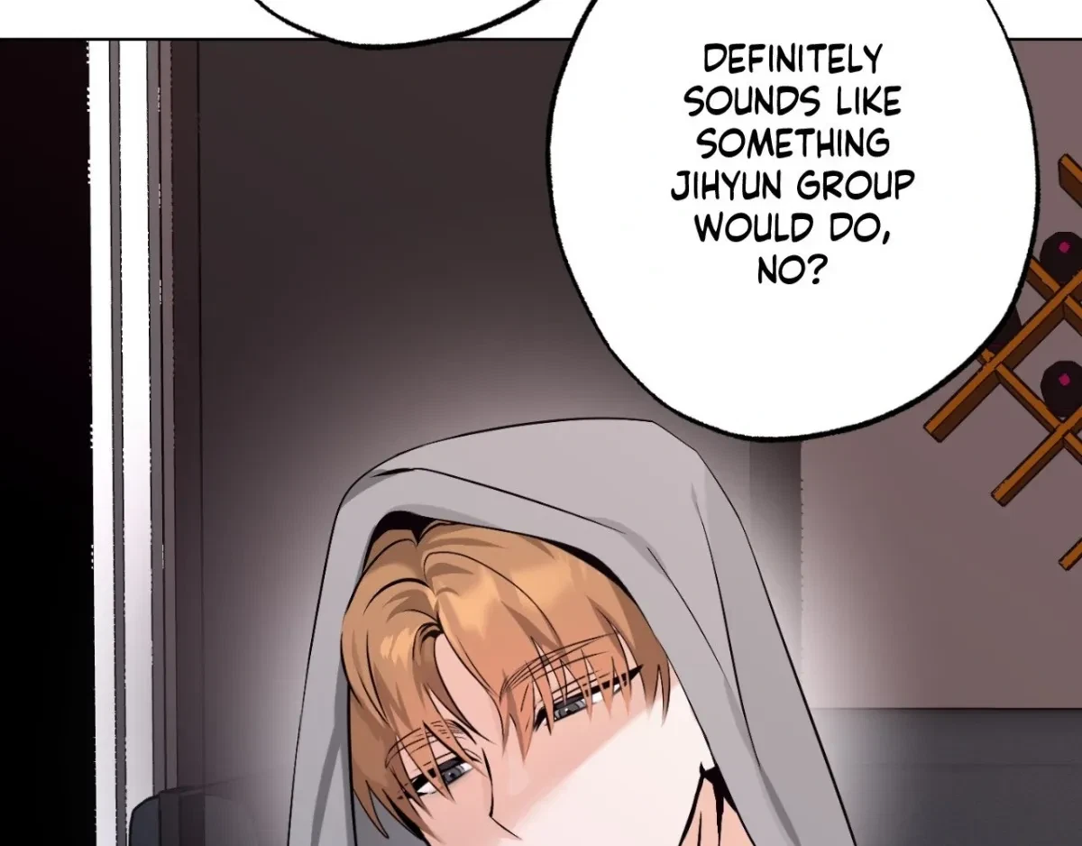 Chapter 14, page 89