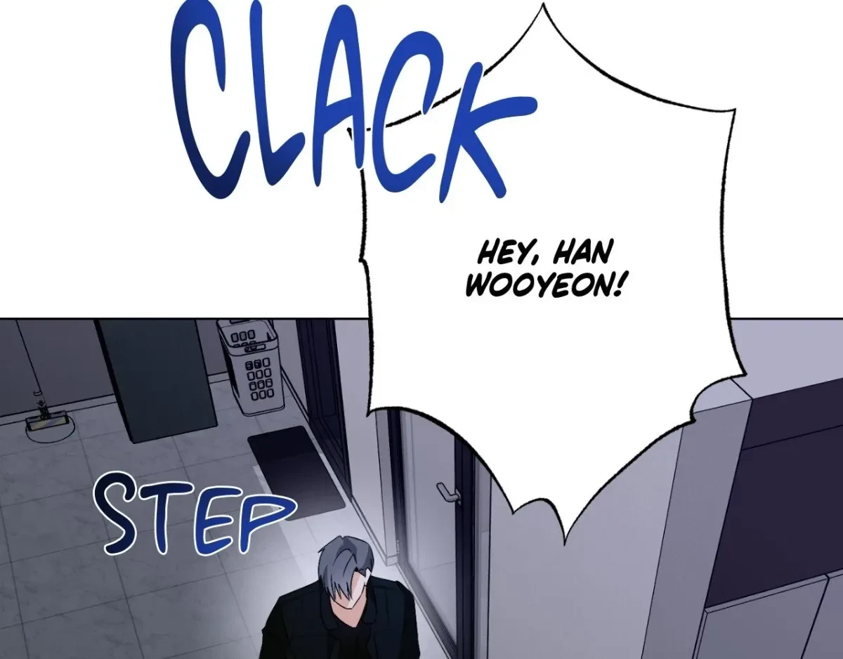 Chapter 14, page 9
