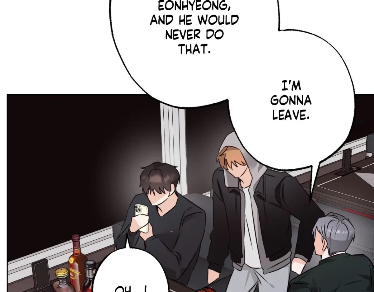 Chapter 14, page 91