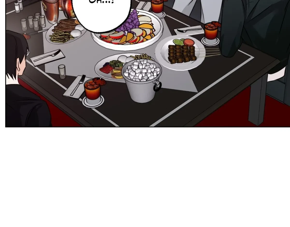 Chapter 14, page 92
