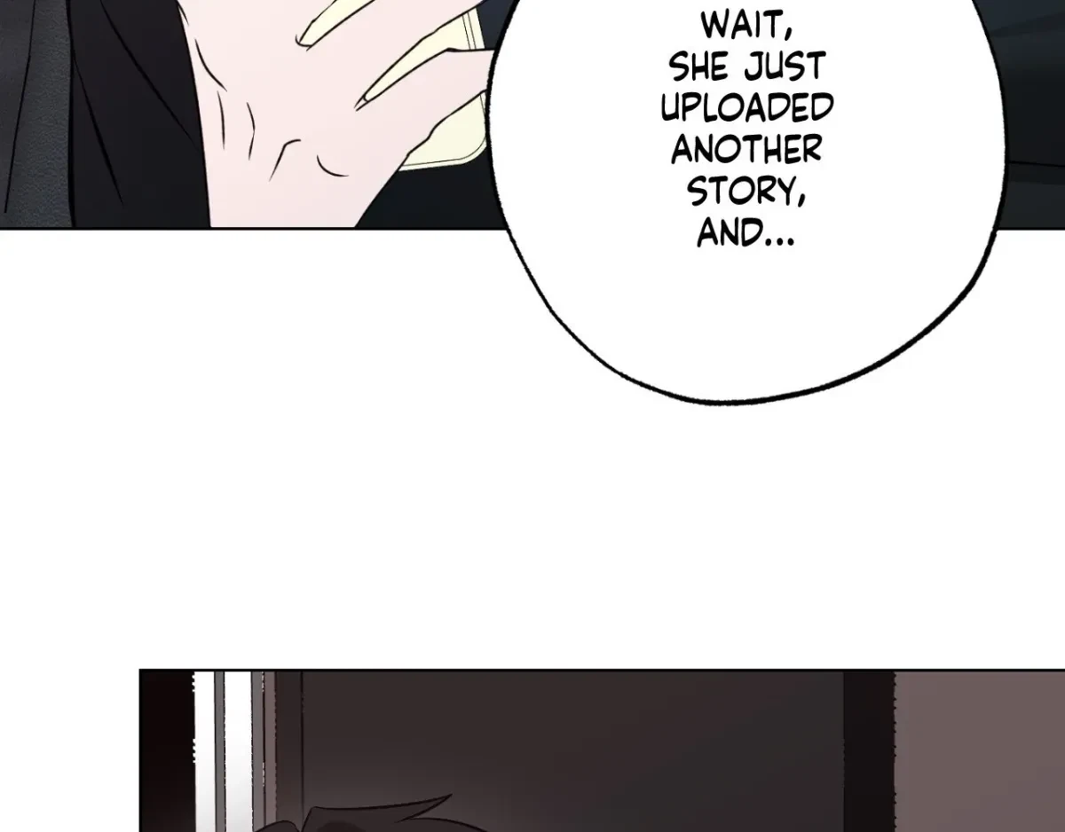 Chapter 14, page 94
