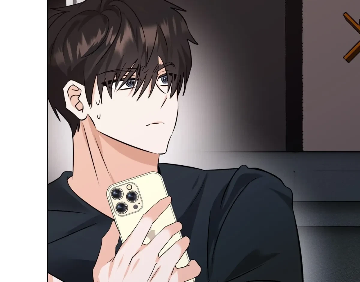 Chapter 14, page 95