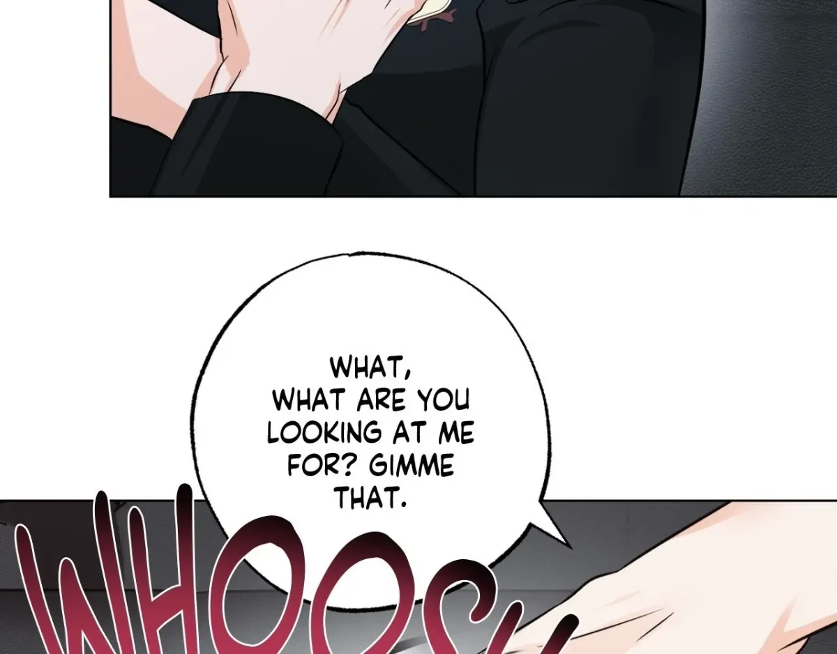Chapter 14, page 96