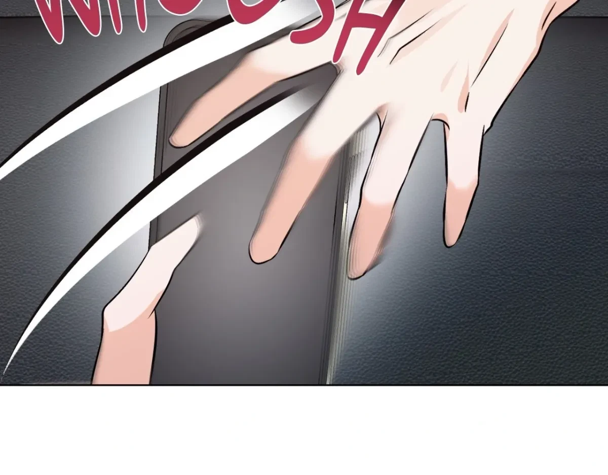 Chapter 14, page 97