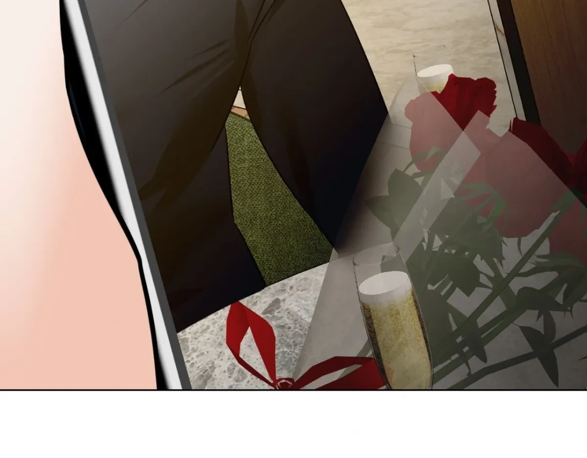 Chapter 14, page 99