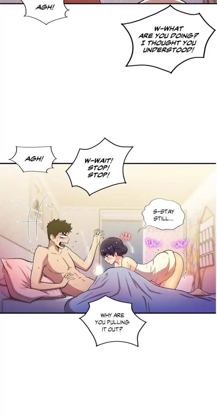 Chapter 58, page 14