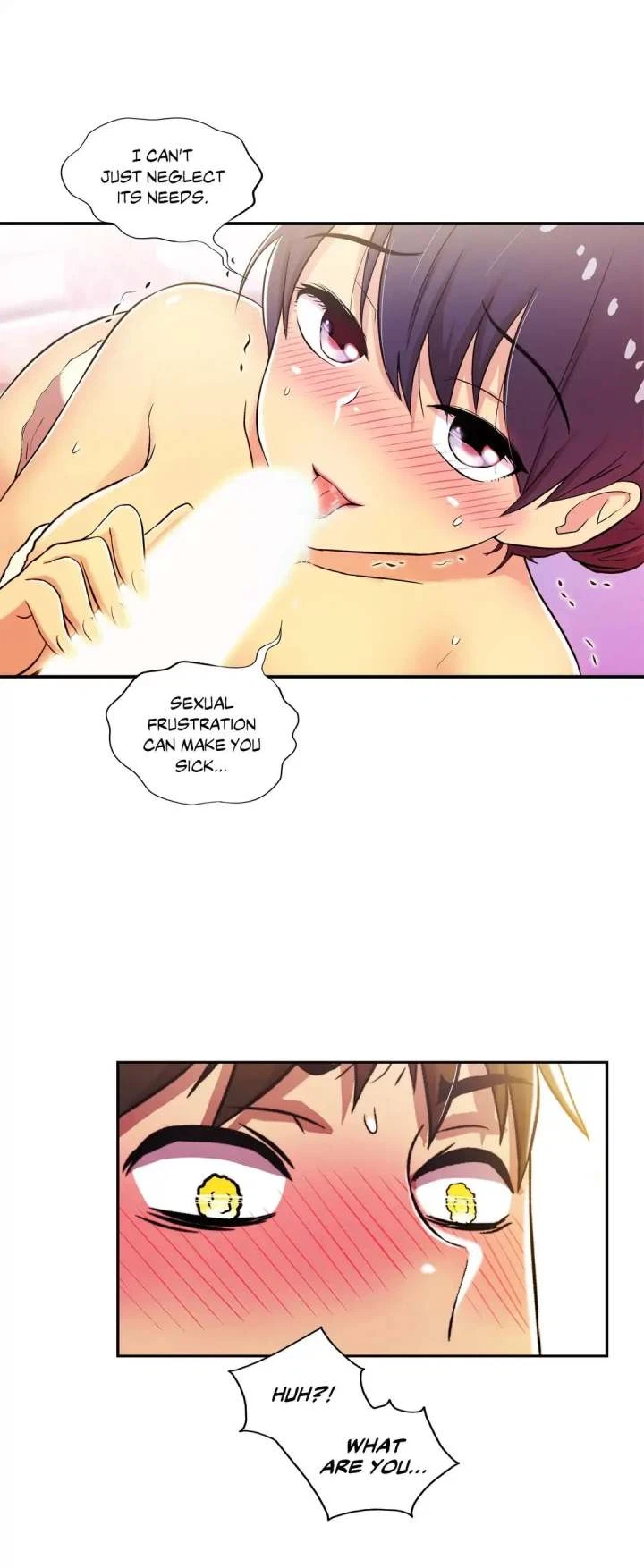 Chapter 58, page 15