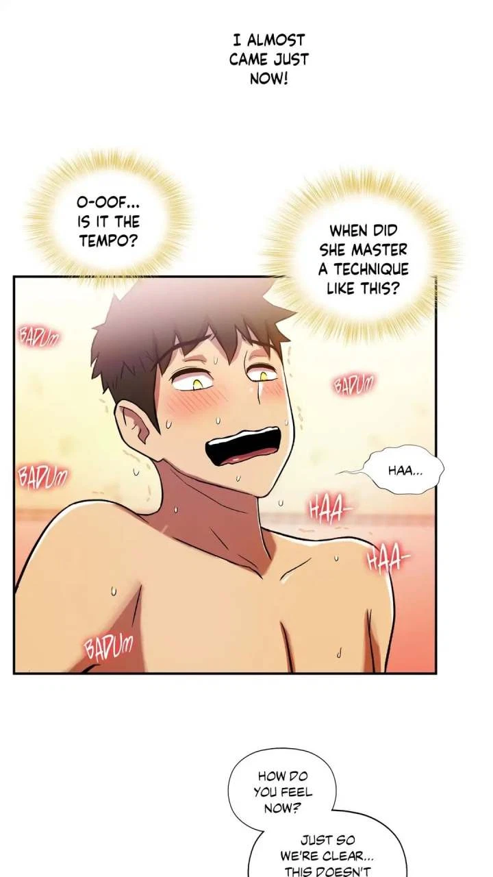 Chapter 58, page 21