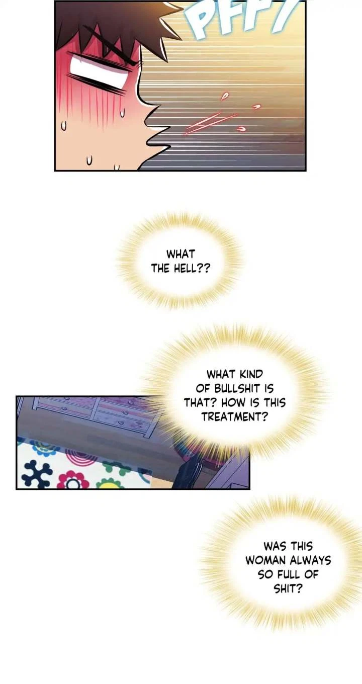 Chapter 58, page 24