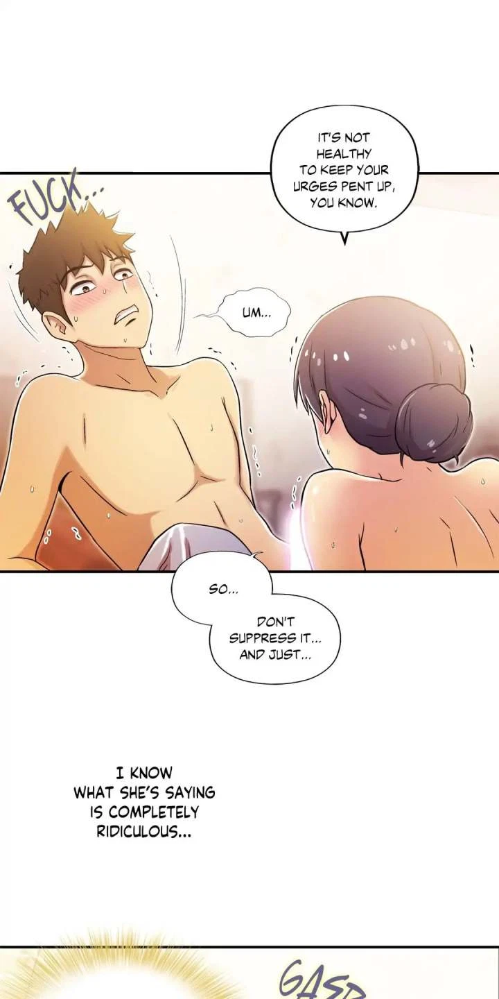 Chapter 58, page 25