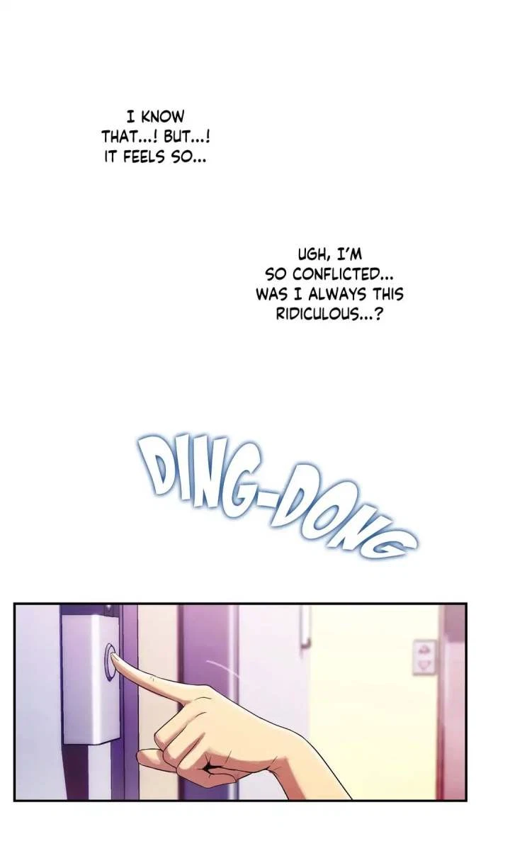 Chapter 58, page 31