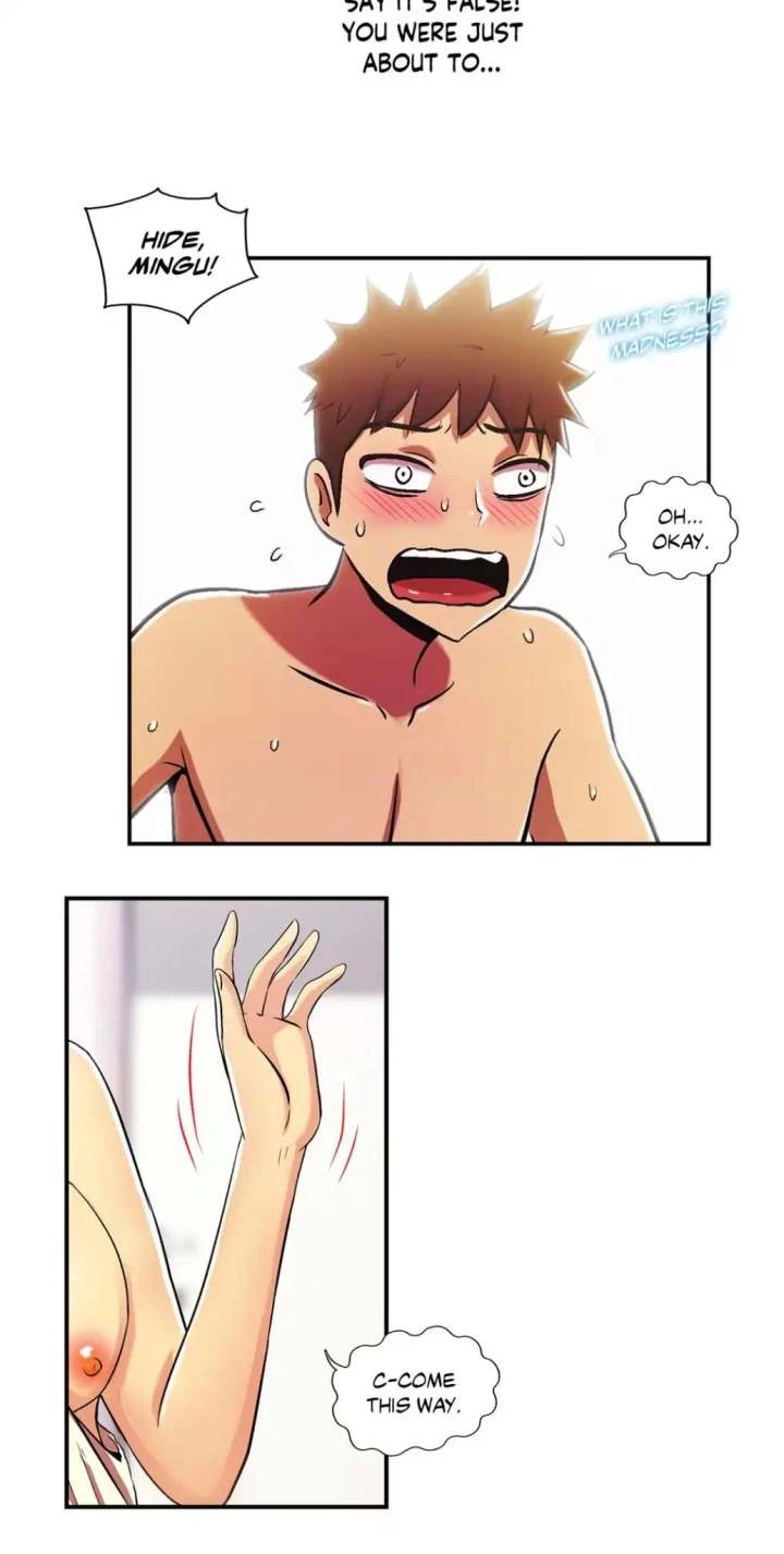 Chapter 58, page 36