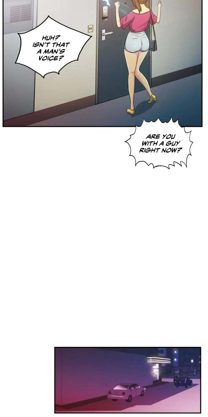 Chapter 58, page 38