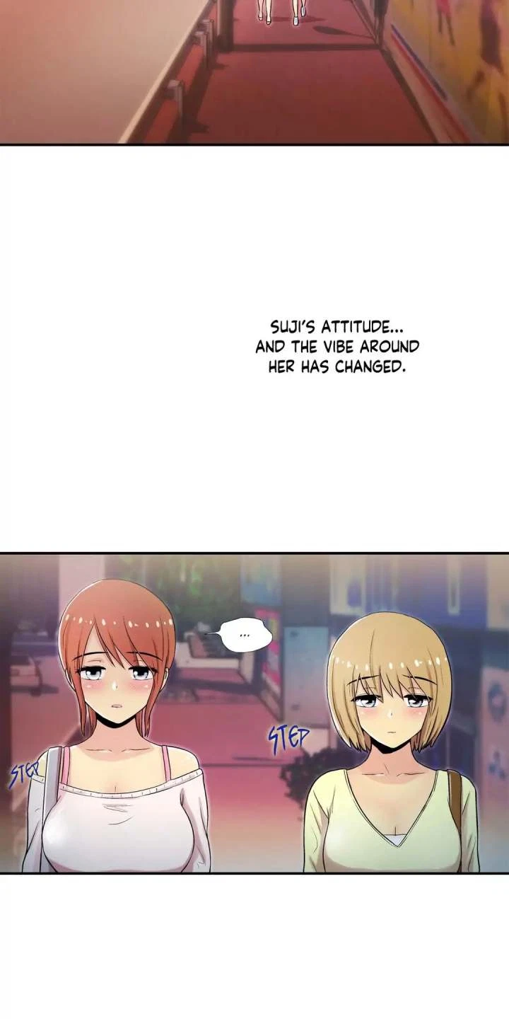 Chapter 58, page 40
