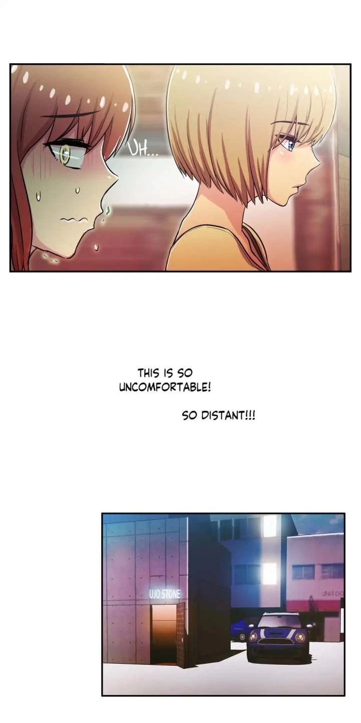 Chapter 58, page 42
