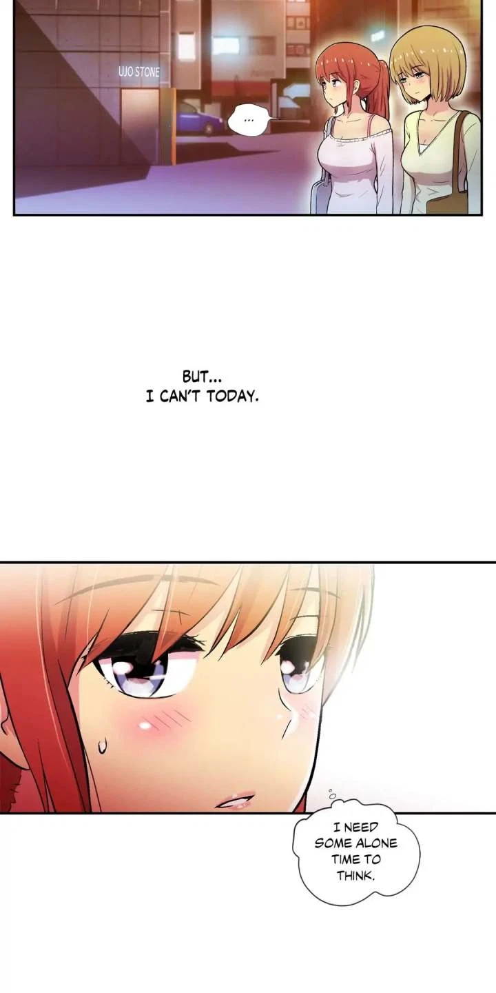 Chapter 58, page 44