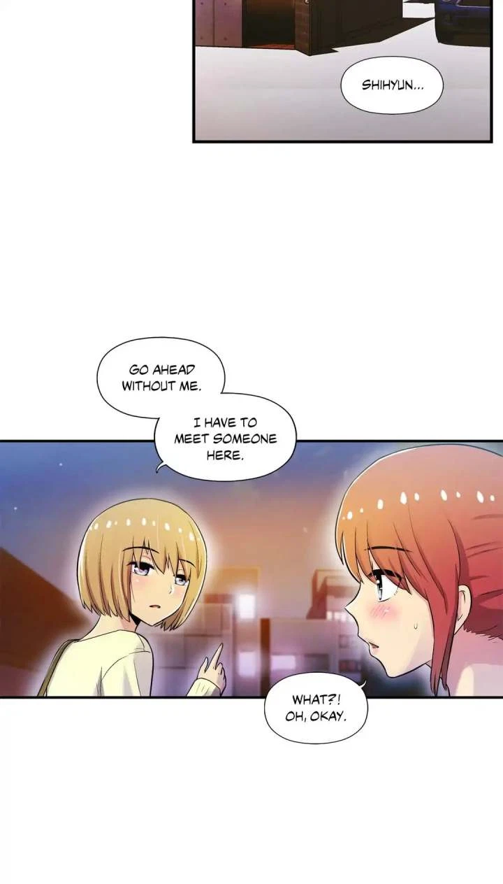 Chapter 58, page 46