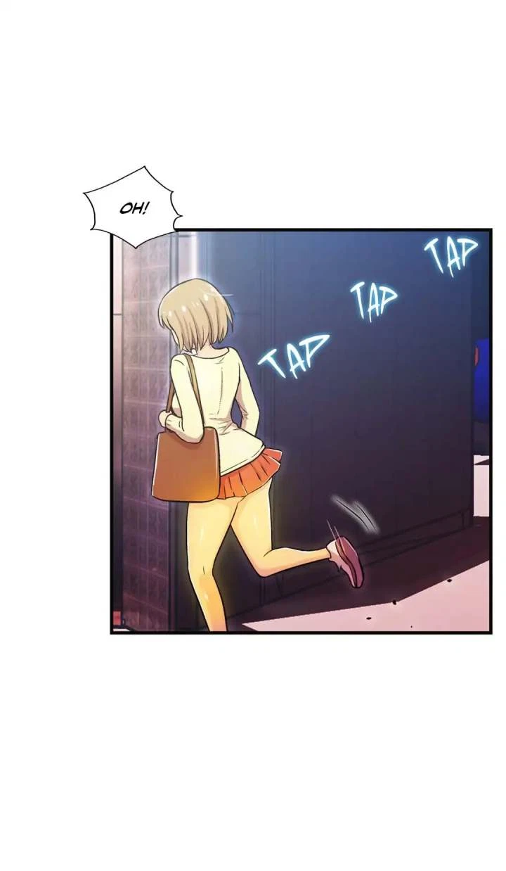 Chapter 58, page 48
