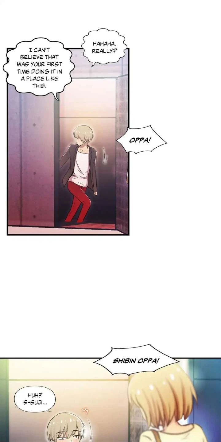 Chapter 58, page 49