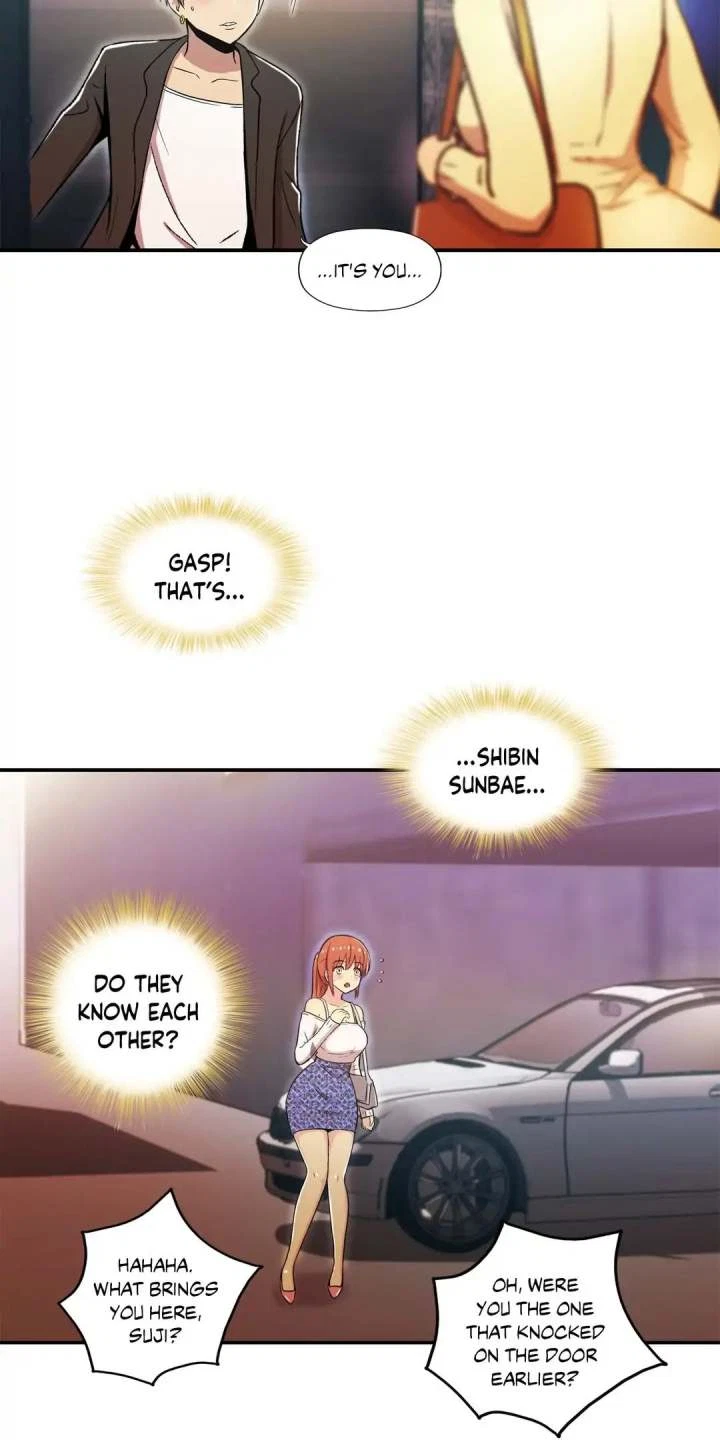 Chapter 58, page 50