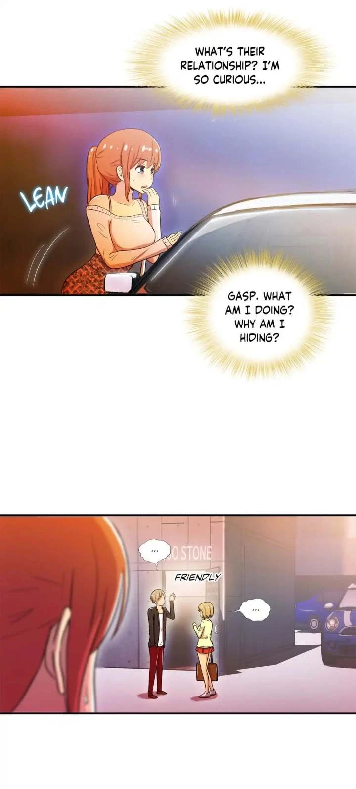 Chapter 58, page 52