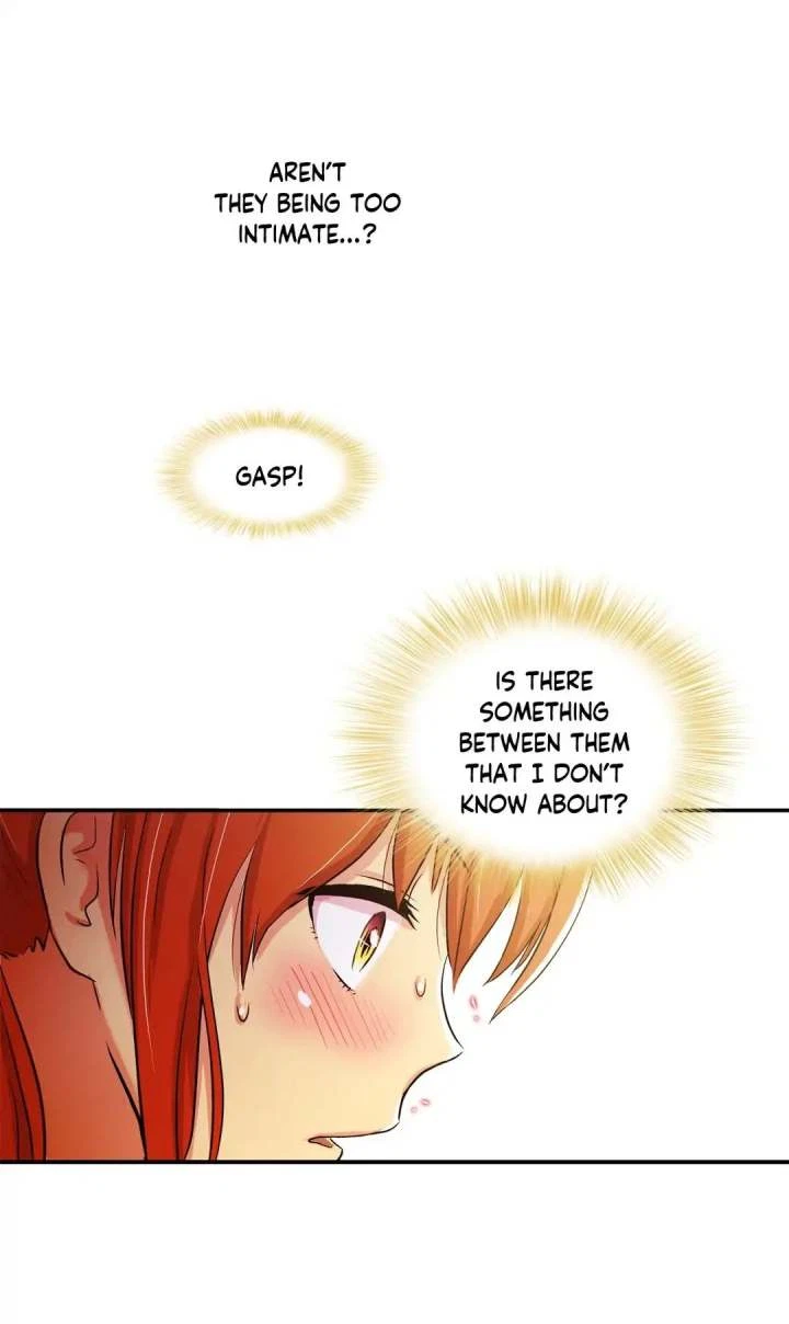 Chapter 58, page 53