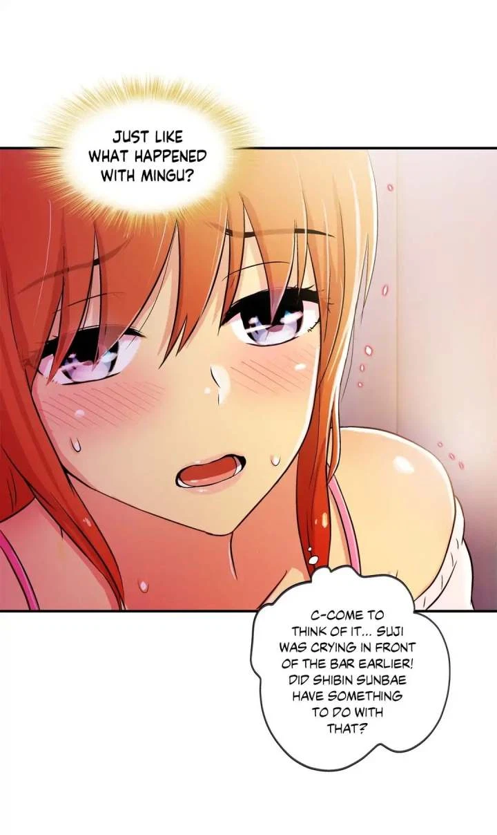 Chapter 58, page 54