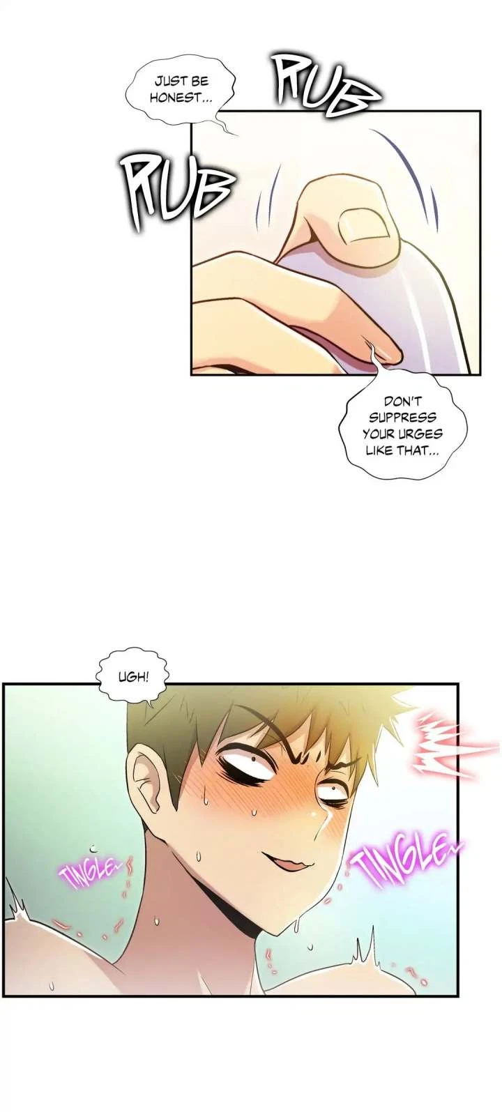 Chapter 58, page 6