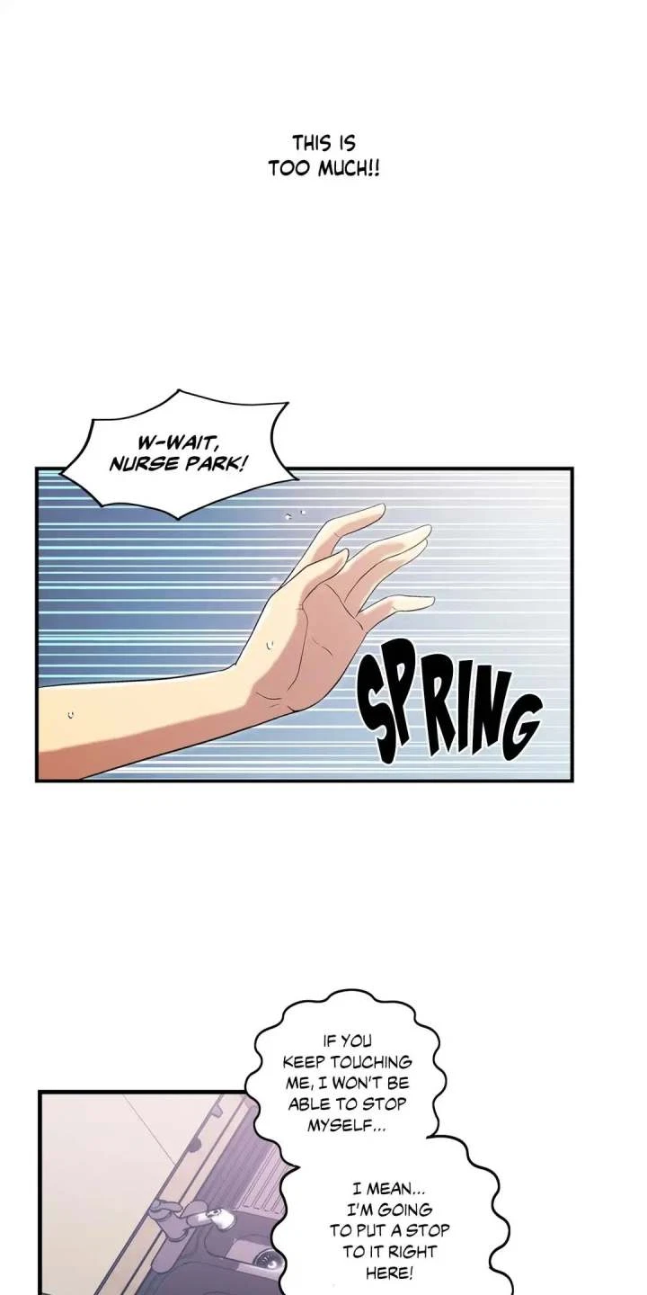 Chapter 58, page 7