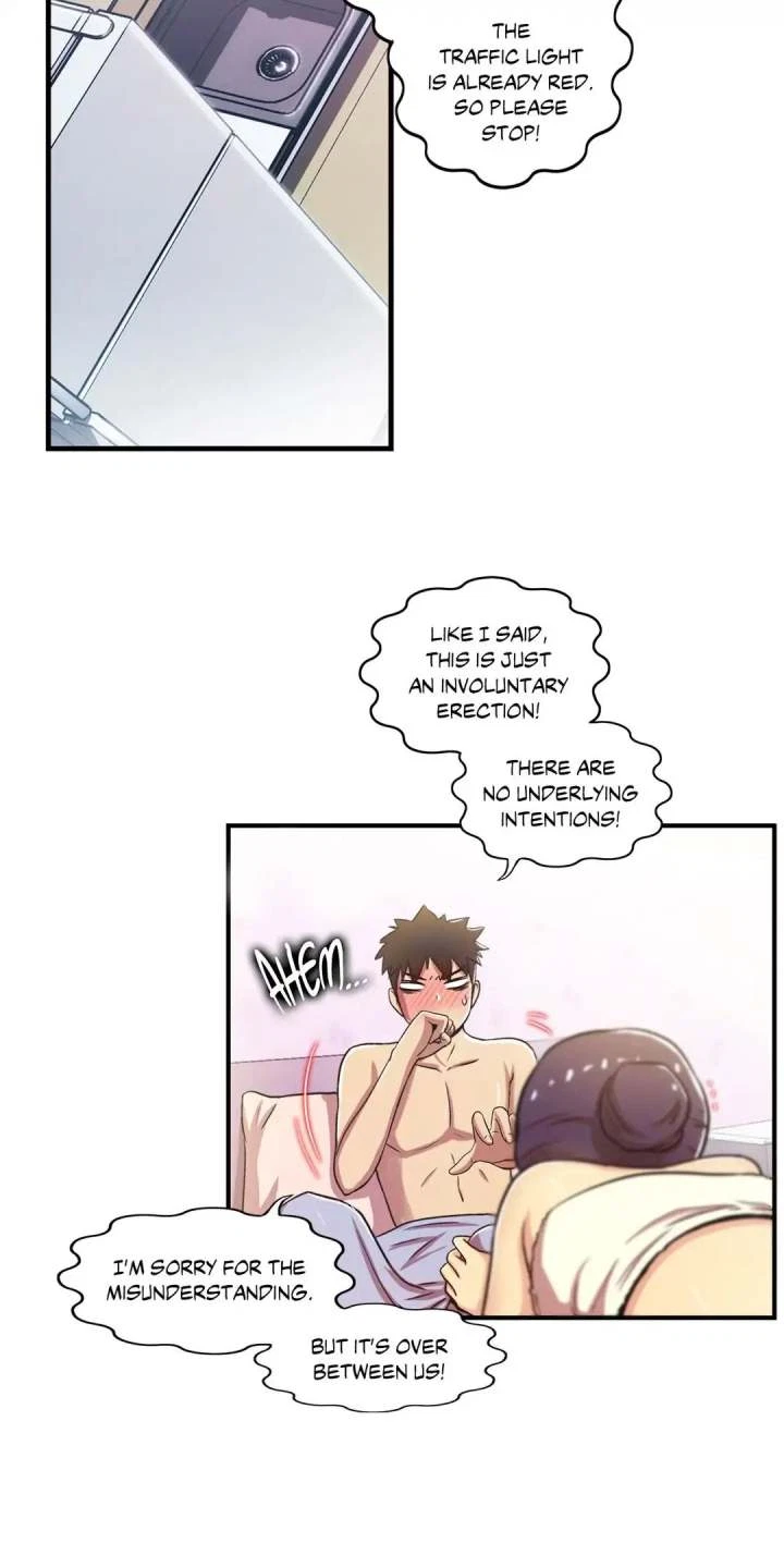 Chapter 58, page 8