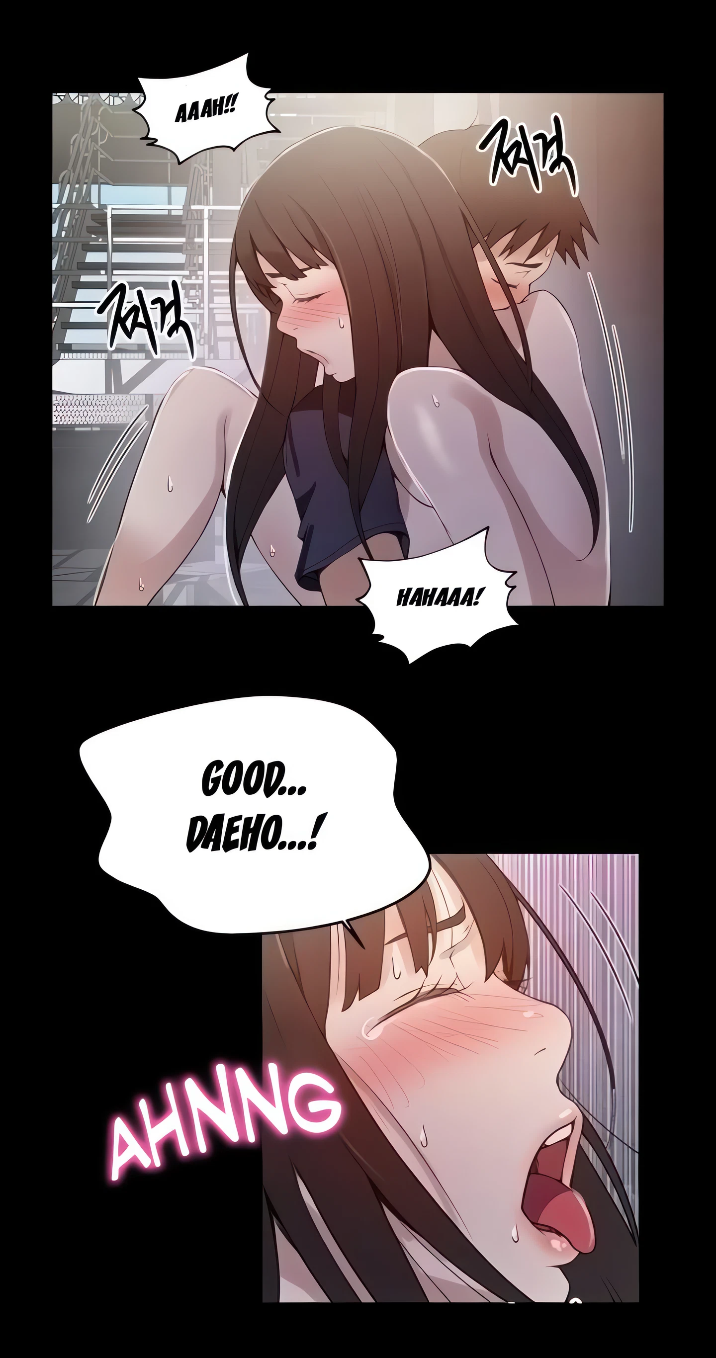 Chapter 28, page 10