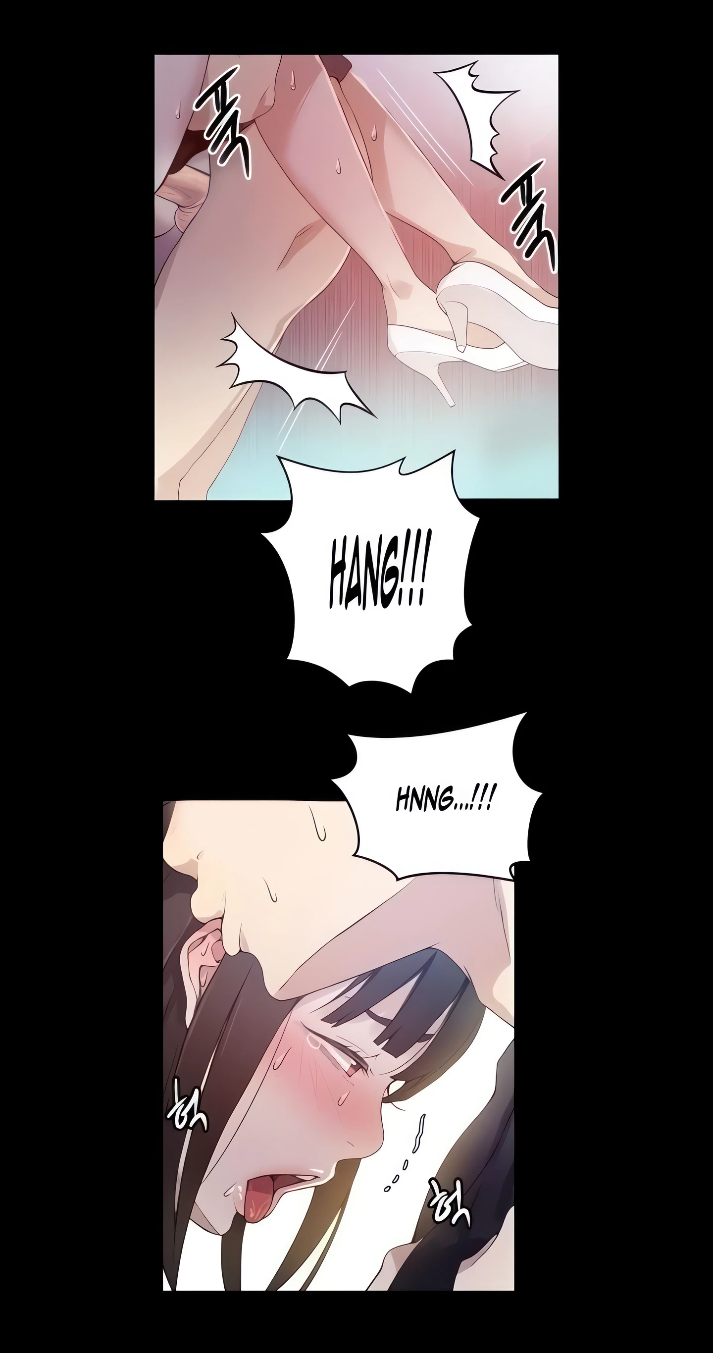 Chapter 28, page 12