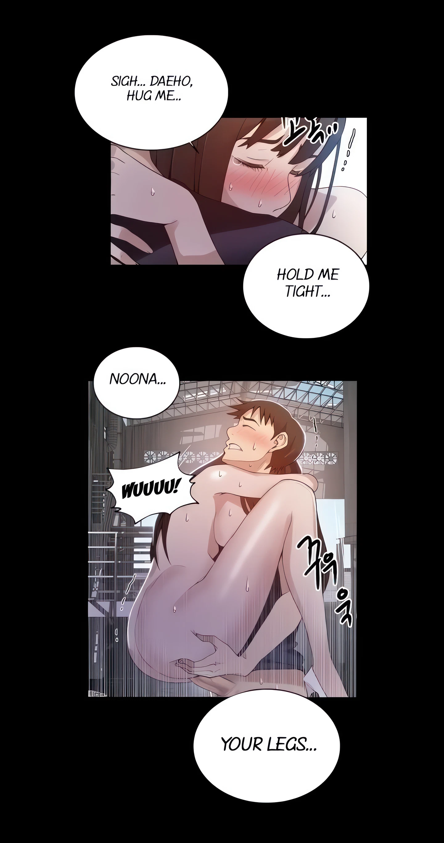 Chapter 28, page 14