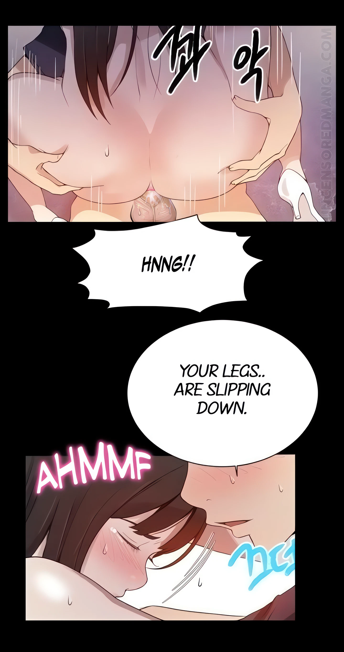 Chapter 28, page 15